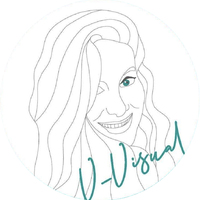 V_Visual / Viviana Di Miceli