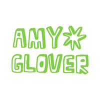 Amy Glover